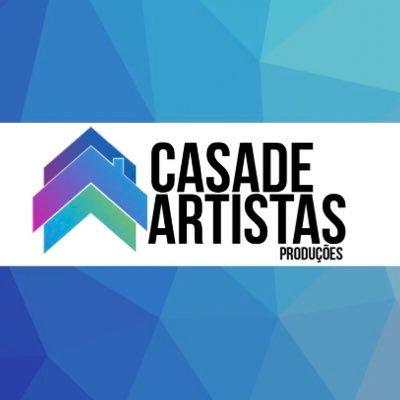 Casa de Artistas Produções