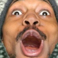 Coryxkenshin (@jaiden21167009) 's Twitter Profile