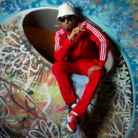 Dallas Austin (@dallasaustin) 's Twitter Profile