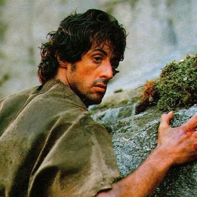 lkhgoodnight's profile picture. 深圳南山，互联网大厂