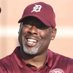 Coach Forrest (@coachforrest5) Twitter profile photo Coach Forrest (@coachforrest5) Twitter profile photo