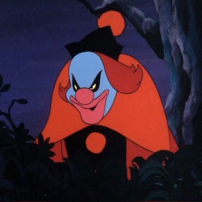 DesiMundha's profile picture. 