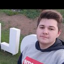 Érick Lima - @rickLim53163071 - Twitter