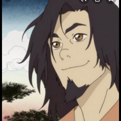 thelasttweetさんのプロフィール画像