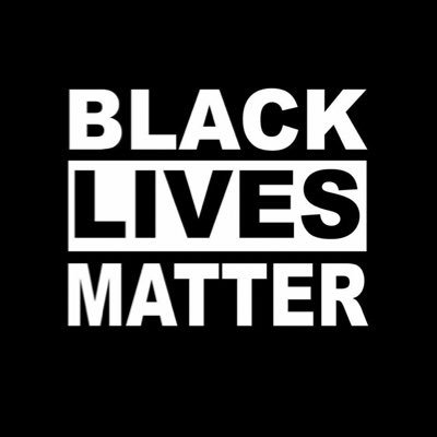DebCurran's profile picture. Mom, wife, content strategist, news enthusiast. Tweets are my own and do not represent my employer.