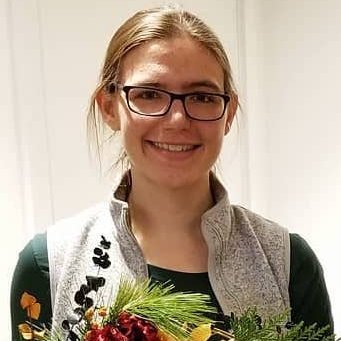 interannette's profile picture. Software developer at Grow Therapy. Co-organizer of @Codecinella. I love learning, traveling, making things, and running around outside.