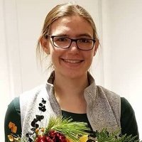 Annette (@interannette) 's Twitter Profile
