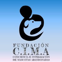 Fundación C.I.M.A. Chile (@fundacion_cima) 's Twitter Profile Photo Fundación C.I.M.A. Chile (@fundacion_cima) 's Twitter Profile Photo