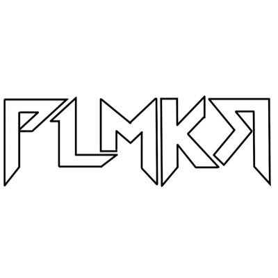PLMKR Apparel “Success is Fashionable” WEBSITE BELOW ⬇️