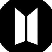 RTNOFIXWZ's profile picture. 