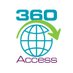 360Access (@360access1) Twitter profile photo 360Access (@360access1) Twitter profile photo