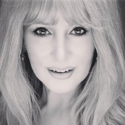https://t.co/ZIF3svpCHa, which operates across the entire UN member nations implementing , and curbing human trafficking has appointed an Australian, H.E. Susan Turner