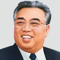 Kim Il-Sung (@metrictensor) 's Twitter Profile