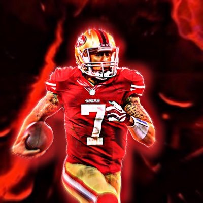 W3Blessed's profile picture. 