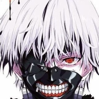 r2_hej's profile picture. アニメ＆漫画！！東京喰種/進撃の巨人   最近Twitter始めました！よろしくお願いします(^o^)👌