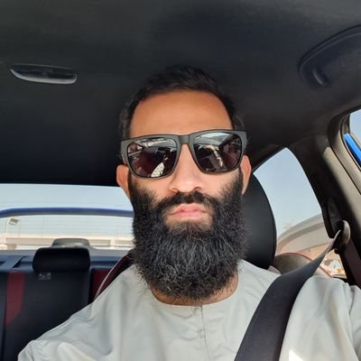 AKhoory Profile Picture