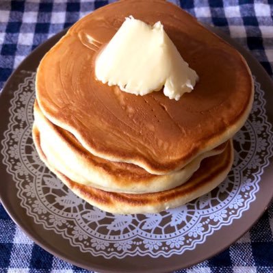 すずきさんのプロフィール画像