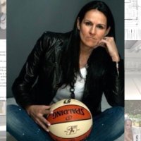 Ticha Penicheiro(@TichaPenicheiro) 's Twitter Profileg