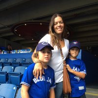 Catherine Serafim (@cbairos1) 's Twitter Profile Photo Catherine Serafim (@cbairos1) 's Twitter Profile Photo