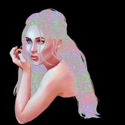 Marinさんのプロフィール画像