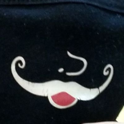 SoodYodMan's profile picture. 