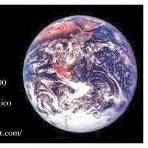 BruceBarlowLeR1's profile picture. Blogger