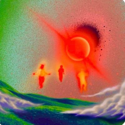 Bhiqm's profile picture. música, diseño grafico, arte :)