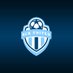 @kckunited (@kckunited) Twitter profile photo @kckunited (@kckunited) Twitter profile photo