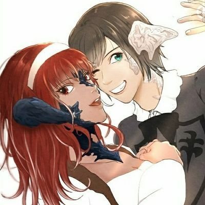 ff14kanon_tia's profile image