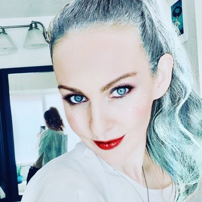 “Some people will enjoy your glow, others will be envious of it, others still will not even be able to see your light and to them you will just seem weird....”