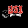 931Elite's profile picture. AAU basketball program out of Maywood/Oak Park/ Chicago IL area . Character defines your Future. Head Coach @coach_k__