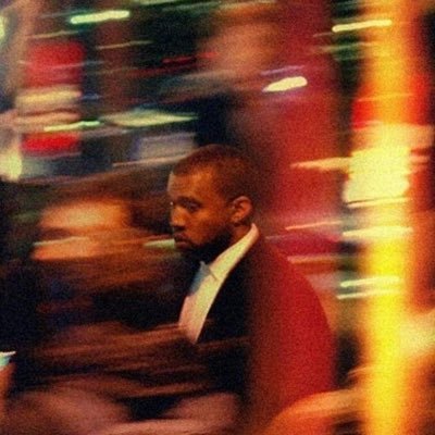 yamis_fur's profile picture. 