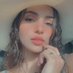 angel 🍯 (@itscarolinnee) Twitter profile photo angel 🍯 (@itscarolinnee) Twitter profile photo