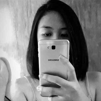 dkspendyo's profile picture. snsbkdkskfssskkkghnrhhlwxxcblljwhtnnh