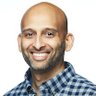 HamelHusain's profile picture. Evals evals evals https://t.co/Zrmp6LRd9c

About Me: https://t.co/P6WyeKkyTa