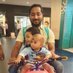 Asit Pradhan (@asitpradhan_) Twitter profile photo Asit Pradhan (@asitpradhan_) Twitter profile photo