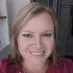 Emme Moore (@moore_emme) Twitter profile photo Emme Moore (@moore_emme) Twitter profile photo