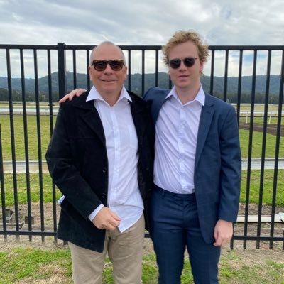 Zachpeters77's profile picture. 