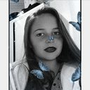 Erica Wolf🌻 - @EricaWolfDuart3 - Twitter