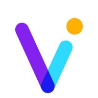 Viable Insights(@viableinsights) 's Twitter Profile Photo