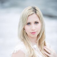 Steph WeIIs, Ph.D. (@sw4618) 's Twitter Profile Photo Steph WeIIs, Ph.D. (@sw4618) 's Twitter Profile Photo