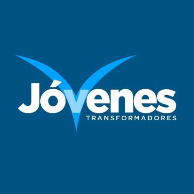 Somos un grupo de jóvenes de Merlo que quiere transformar la realidad de los barrios y mejorar la calidad de vida de las juventudes merlenses.