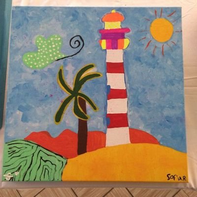 roggali's profile picture. Libre pensador aspiracionista.