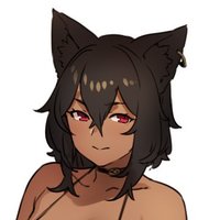 Guidila (@guidilaart) 's Twitter Profile
