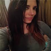 alishademe07's profile picture.