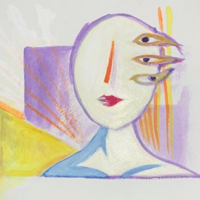 アオイさんのプロフィール画像