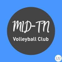 MID-TN VBC (@midtnvbc) 's Twitter Profile