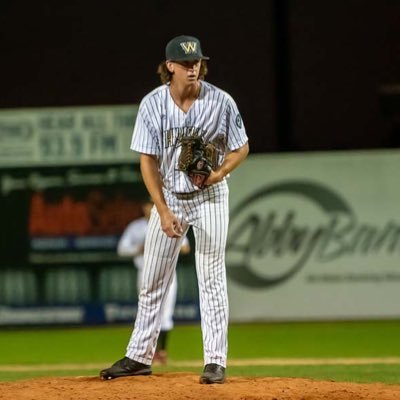 michael smith Profile