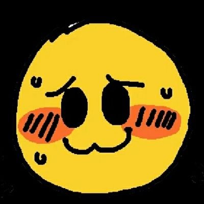 boni_376's profile picture. 