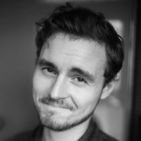 Callan McAuliffe (@callanmcauliffe) 's Twitter Profile